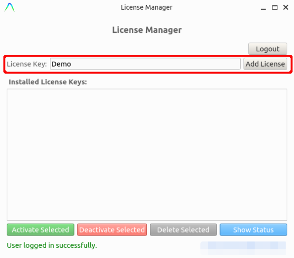 add_license_highlight