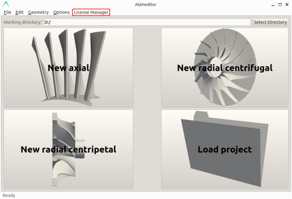 starte_page_lm_highlight